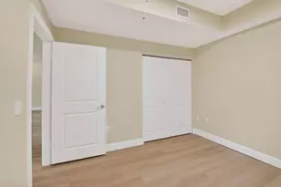 1690 Renaissance Commons Blvd, Boynton Beach, FL 33426 - Photo 17