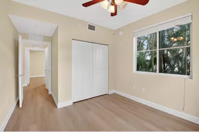 1690 Renaissance Commons Boulevard #1219, Boynton Beach, FL 33426 - Photo 19