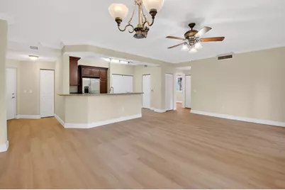 1690 Renaissance Commons Boulevard #1219, Boynton Beach, FL 33426 - Photo 9