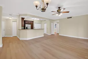 1690 Renaissance Commons Blvd, Boynton Beach, FL 33426 - Photo 9