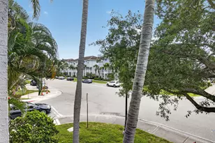 1690 Renaissance Commons Blvd, Boynton Beach, FL 33426 - Photo 31