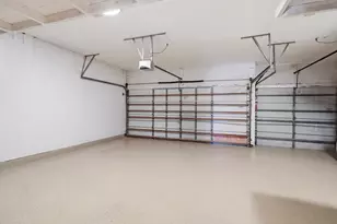 4978 Rothschild Dr, Coral Springs, FL 33067 - Photo 39