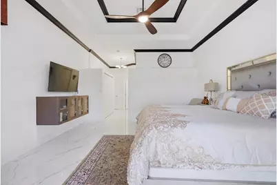 4978 Rothschild Drive, Coral Springs, FL 33067 - Photo 23