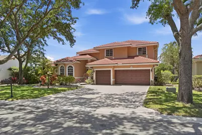 4978 Rothschild Drive, Coral Springs, FL 33067 - Photo 47