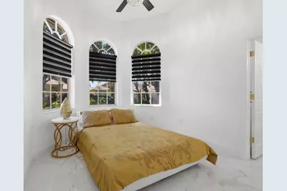 4978 Rothschild Drive, Coral Springs, FL 33067 - Photo 23