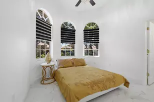 4978 Rothschild Dr, Coral Springs, FL 33067 - Photo 23