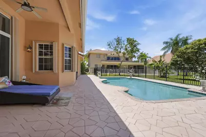 4978 Rothschild Drive, Coral Springs, FL 33067 - Photo 49