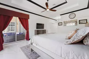 4978 Rothschild Dr, Coral Springs, FL 33067 - Photo 19