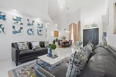 4978 Rothschild Drive, Coral Springs, FL 33067 - Photo 15