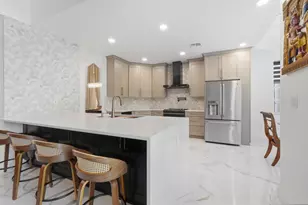 4978 Rothschild Dr, Coral Springs, FL 33067 - Photo 7