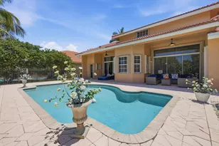 4978 Rothschild Dr, Coral Springs, FL 33067 - Photo 3