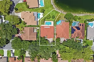 4978 Rothschild Dr, Coral Springs, FL 33067 - Photo 51