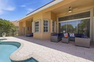 4978 Rothschild Dr, Coral Springs, FL 33067 - Photo 45