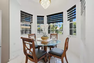 4978 Rothschild Dr, Coral Springs, FL 33067 - Photo 9