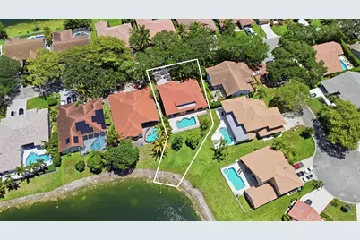 4978 Rothschild Drive, Coral Springs, FL 33067 - Photo 49