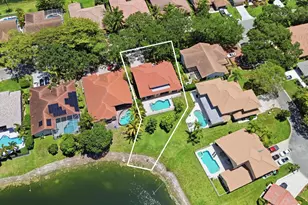 4978 Rothschild Dr, Coral Springs, FL 33067 - Photo 49