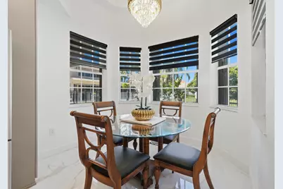 4978 Rothschild Drive, Coral Springs, FL 33067 - Photo 9