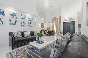 4978 Rothschild Dr, Coral Springs, FL 33067 - Photo 15