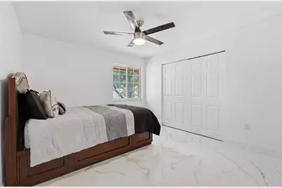 4978 Rothschild Drive, Coral Springs, FL 33067 - Photo 29