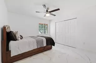 4978 Rothschild Dr, Coral Springs, FL 33067 - Photo 29
