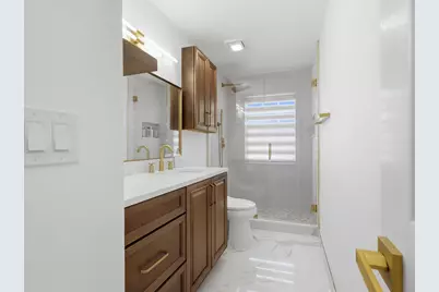 4978 Rothschild Drive, Coral Springs, FL 33067 - Photo 35
