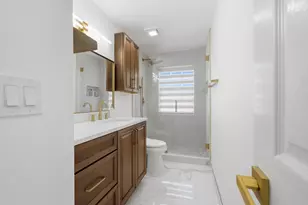4978 Rothschild Dr, Coral Springs, FL 33067 - Photo 35