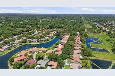 4978 Rothschild Drive, Coral Springs, FL 33067 - Photo 51