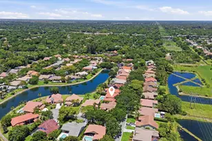 4978 Rothschild Dr, Coral Springs, FL 33067 - Photo 51