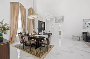4978 Rothschild Dr, Coral Springs, FL 33067 - Photo 5