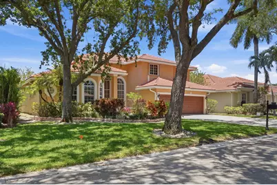 4978 Rothschild Drive, Coral Springs, FL 33067 - Photo 53
