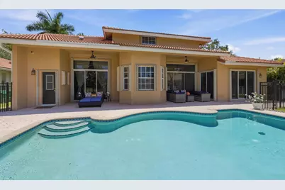 4978 Rothschild Drive, Coral Springs, FL 33067 - Photo 43