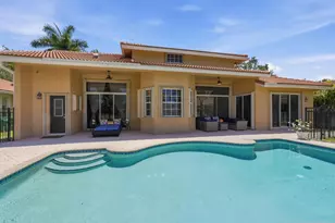 4978 Rothschild Dr, Coral Springs, FL 33067 - Photo 43