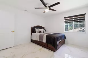 4978 Rothschild Dr, Coral Springs, FL 33067 - Photo 29