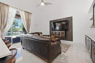 4978 Rothschild Dr, Coral Springs, FL 33067 - Photo 13
