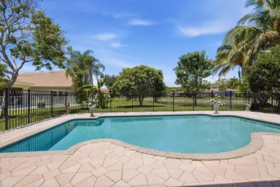4978 Rothschild Drive, Coral Springs, FL 33067 - Photo 45