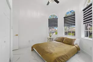 4978 Rothschild Dr, Coral Springs, FL 33067 - Photo 25