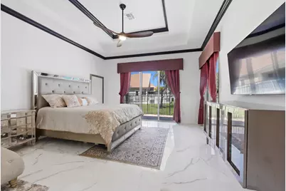 4978 Rothschild Drive, Coral Springs, FL 33067 - Photo 21