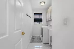 4978 Rothschild Dr, Coral Springs, FL 33067 - Photo 37