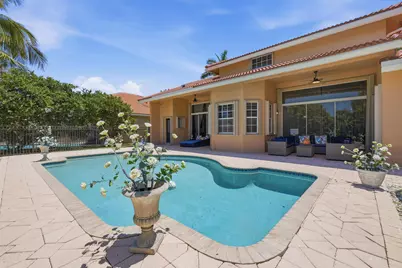 4978 Rothschild Drive, Coral Springs, FL 33067 - Photo 3