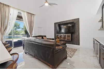 4978 Rothschild Drive, Coral Springs, FL 33067 - Photo 15