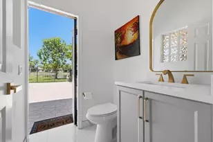 4978 Rothschild Dr, Coral Springs, FL 33067 - Photo 25