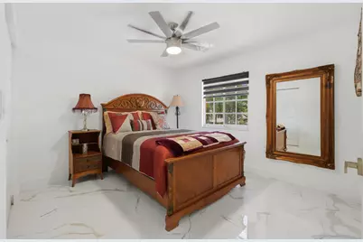 4978 Rothschild Drive, Coral Springs, FL 33067 - Photo 31