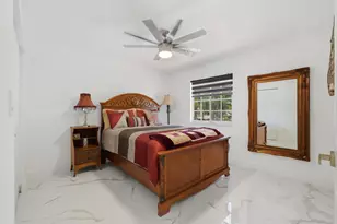 4978 Rothschild Dr, Coral Springs, FL 33067 - Photo 31