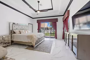 4978 Rothschild Dr, Coral Springs, FL 33067 - Photo 19