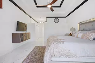 4978 Rothschild Dr, Coral Springs, FL 33067 - Photo 21