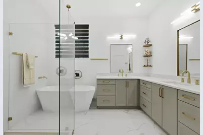 4978 Rothschild Drive, Coral Springs, FL 33067 - Photo 21