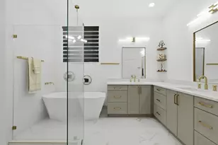 4978 Rothschild Dr, Coral Springs, FL 33067 - Photo 21