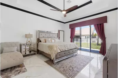 4978 Rothschild Drive, Coral Springs, FL 33067 - Photo 17