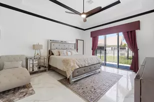4978 Rothschild Dr, Coral Springs, FL 33067 - Photo 17