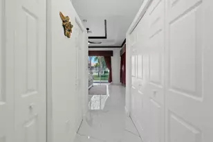 4978 Rothschild Dr, Coral Springs, FL 33067 - Photo 27